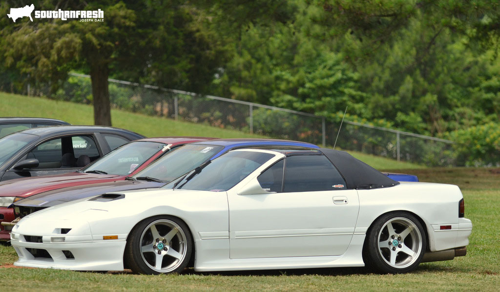 Name:  mycar.jpg
Views: 393
Size:  195.9 KB