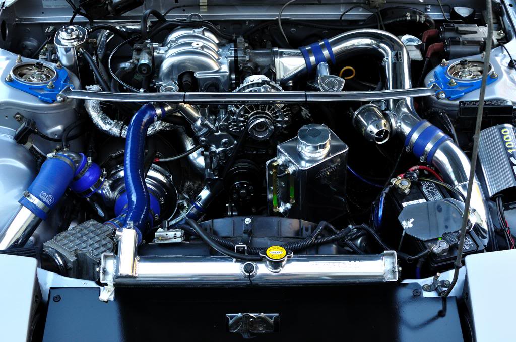 Name:  DSC_0014.jpg
Views: 248
Size:  131.3 KB