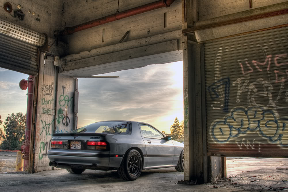 Name:  rx7hdr.jpg
Views: 782
Size:  149.0 KB