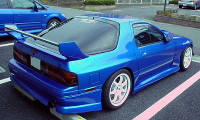 Name:  200508-28-91-d0060891_18412937.jpg
Views: 1039
Size:  34.5 KB