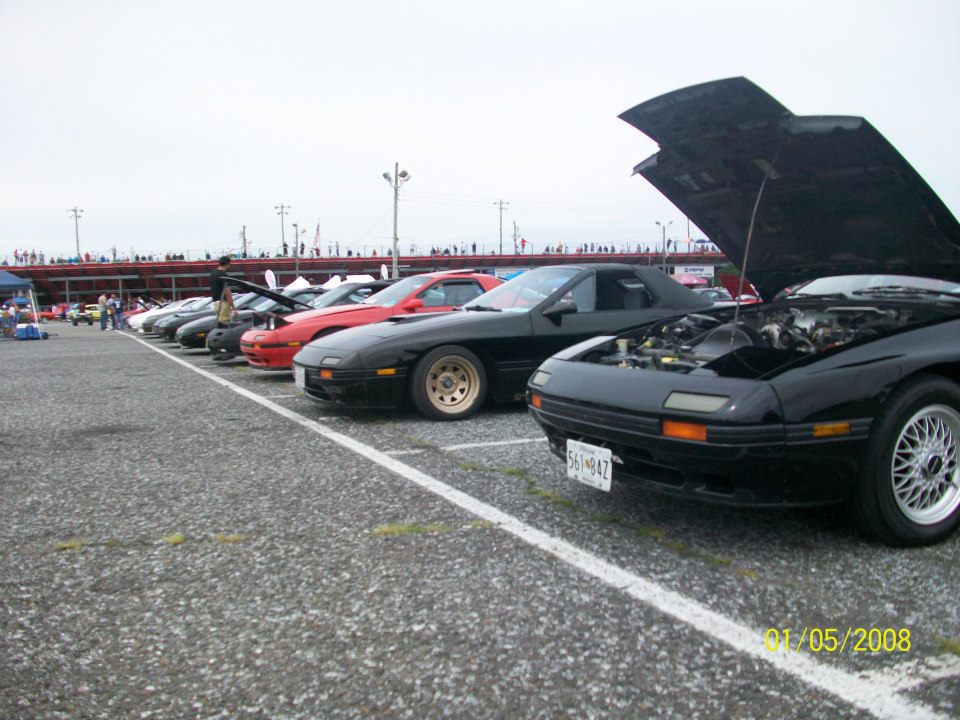 Name: rotorfest.jpg
Views: 372
Size: 117.0 KB