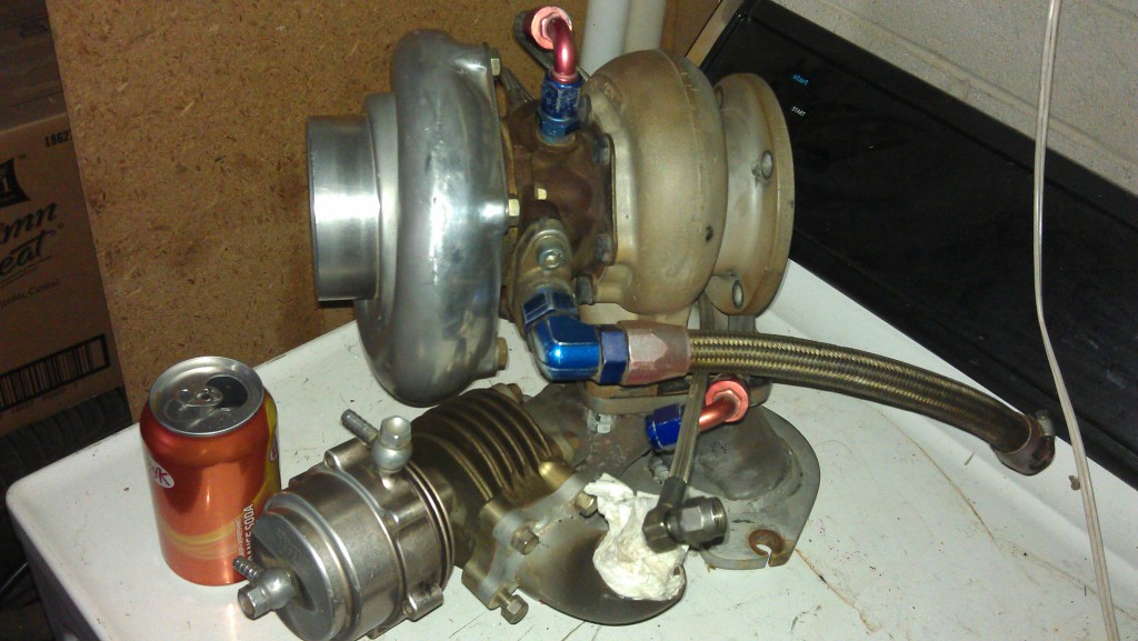 Name: IMAG1314.jpg
Views: 12
Size: 161.2 KB