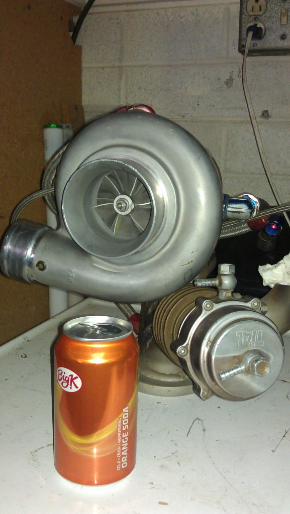 Name: IMAG1313.jpg
Views: 11
Size: 148.9 KB