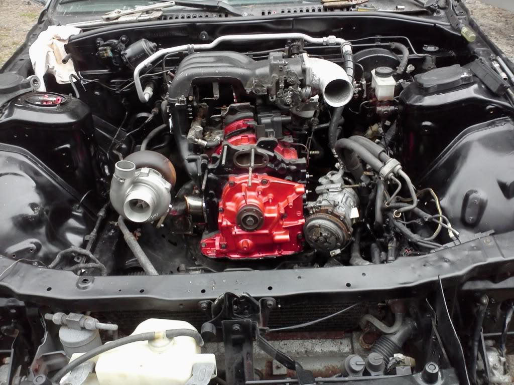 Name:  1001121715-1.jpg
Views: 247
Size:  145.6 KB