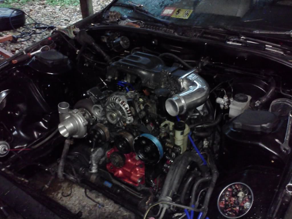 Name:  1008121741.jpg
Views: 237
Size:  91.2 KB