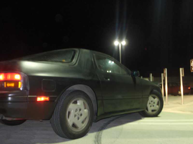 Name: HPIM0892.jpg
Views: 109
Size: 21.2 KB