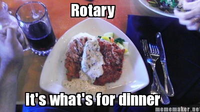 Name: dinner.jpg
Views: 326
Size: 32.7 KB