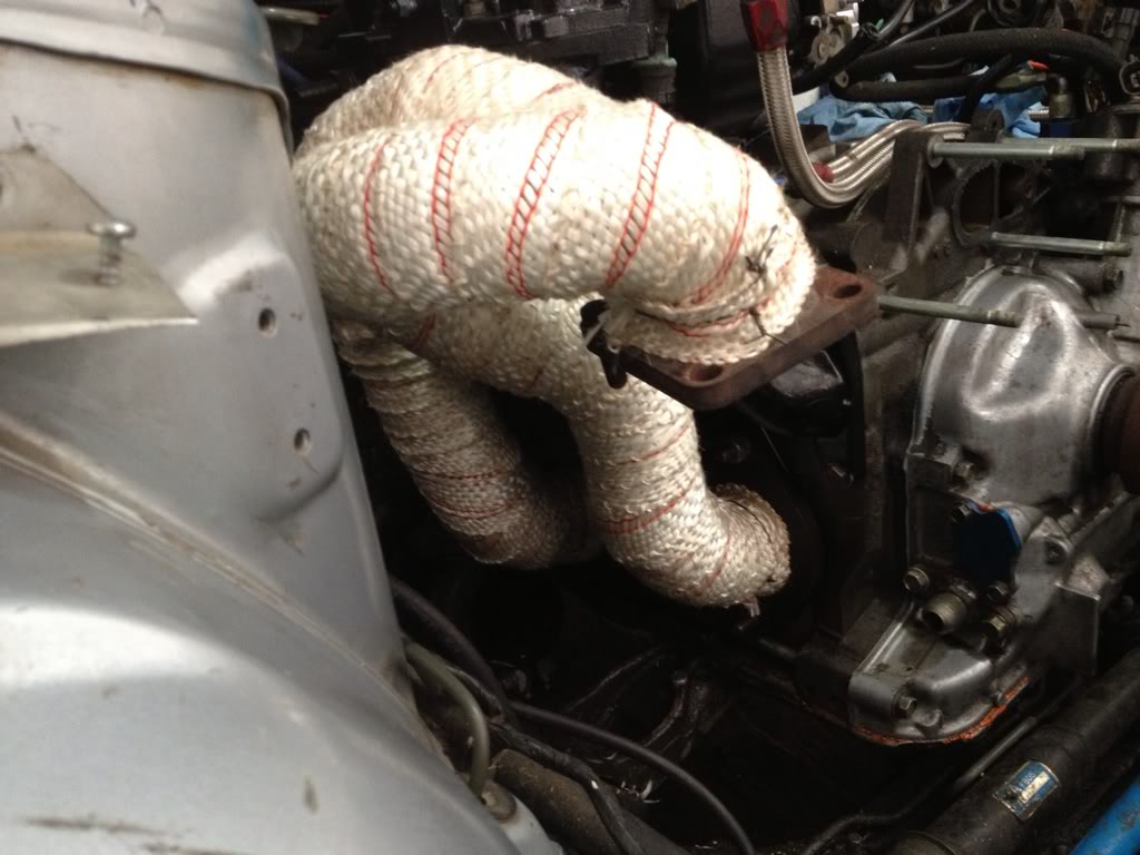 Name:  E6550ED4-6E4C-4ECC-A4C7-DB60D771237D-4374-0000067EEC27B226.jpg
Views: 240
Size:  91.0 KB