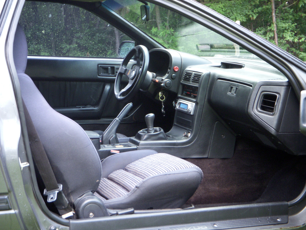 Name: DSCN1759a.jpg
Views: 1033
Size: 289.1 KB