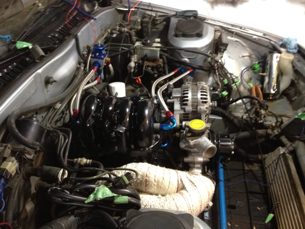 Name:  28FCBF42-1EC5-4CC7-9118-CC73BF7C10B7-4374-0000067F13266922.jpg
Views: 257
Size:  126.8 KB