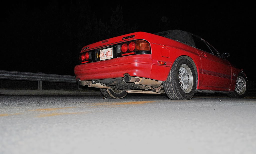 Name:  DSC_0597.jpg
Views: 556
Size:  91.5 KB