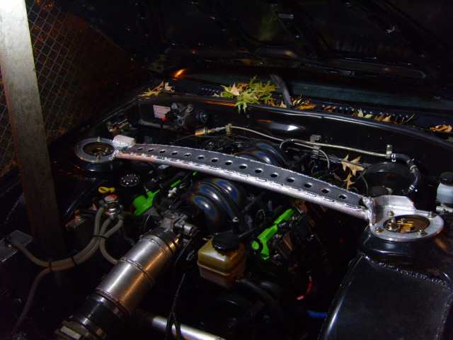 Name:  S1031753.jpg
Views: 262
Size:  97.4 KB