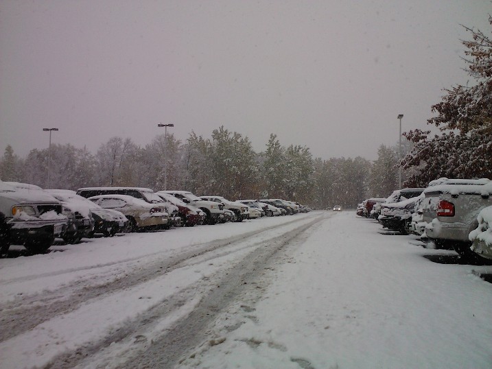 Name:  WP_001291.jpg
Views: 345
Size:  106.5 KB
