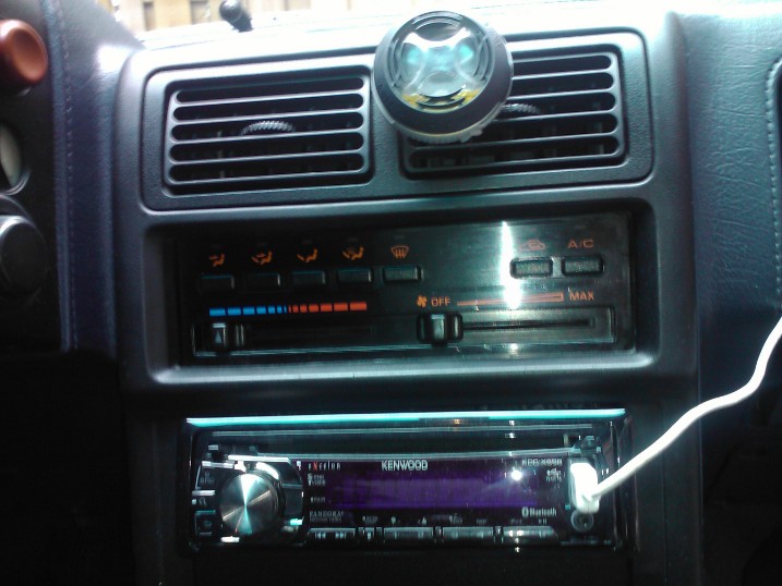 Name:  WP_001222.jpg
Views: 1006
Size:  119.4 KB