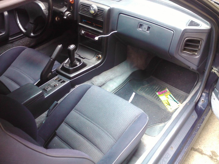 Name:  WP_001221.jpg
Views: 1028
Size:  137.7 KB