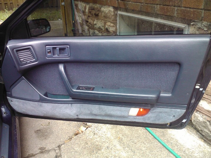 Name:  WP_001219.jpg
Views: 1669
Size:  157.9 KB