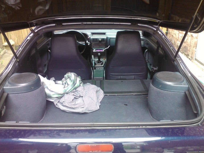 Name:  WP_001217.jpg
Views: 966
Size:  135.0 KB