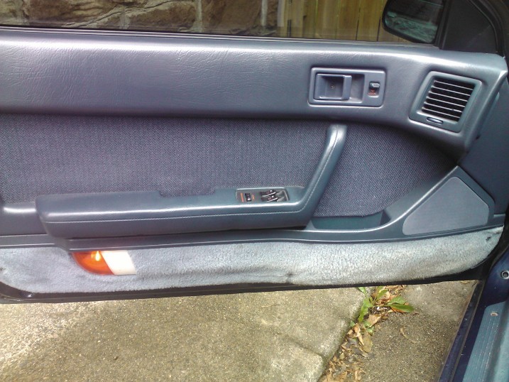 Name:  WP_001215.jpg
Views: 1043
Size:  160.0 KB