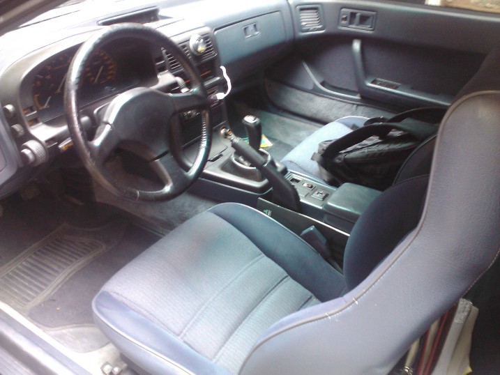 Name:  WP_001213.jpg
Views: 970
Size:  121.7 KB