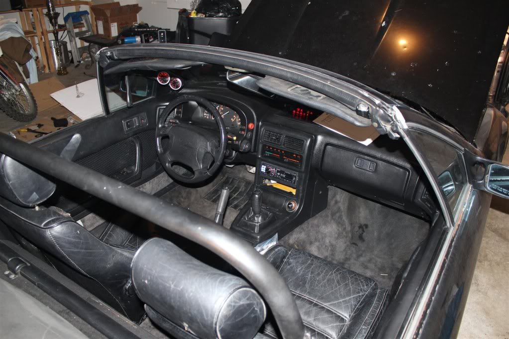 Name:  89-1.jpg
Views: 1012
Size:  114.5 KB