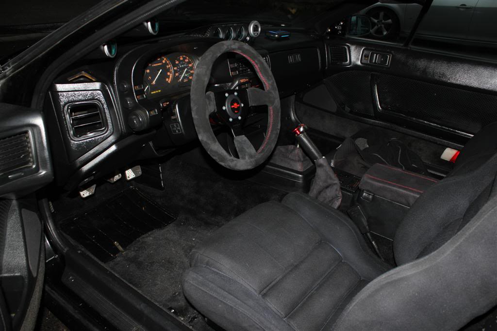 Name:  90Large.jpg
Views: 981
Size:  75.4 KB