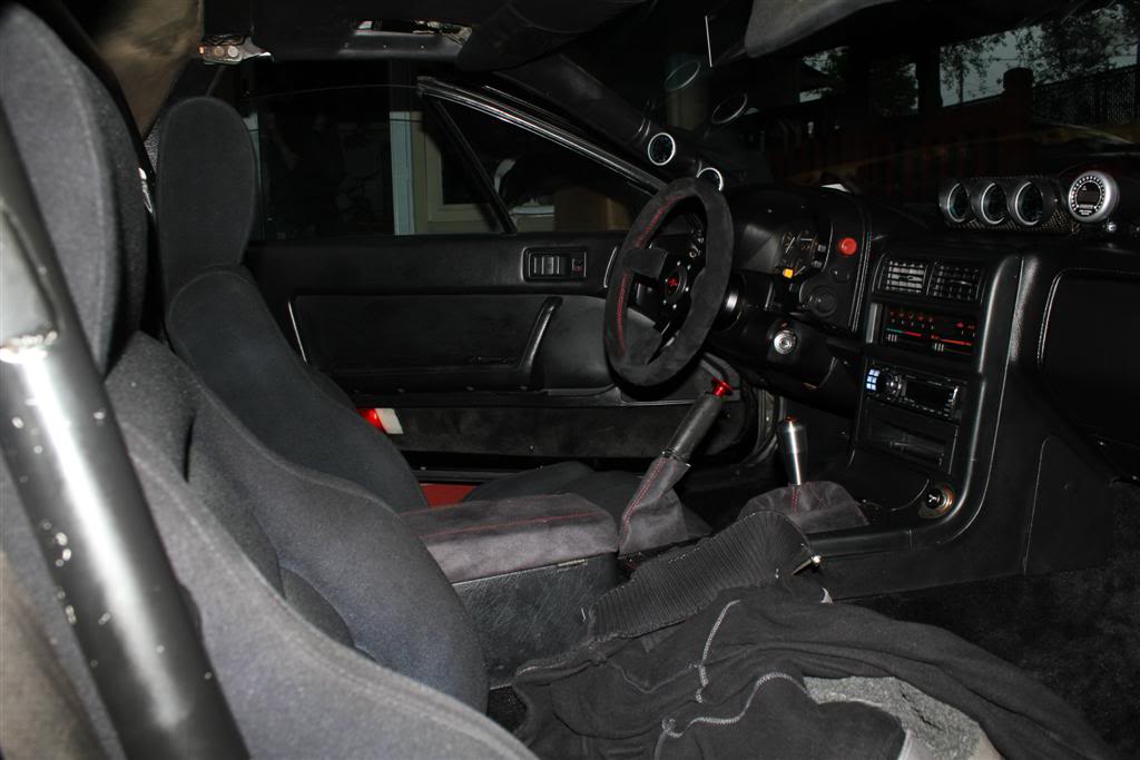 Name:  93Large.jpg
Views: 1054
Size:  69.9 KB