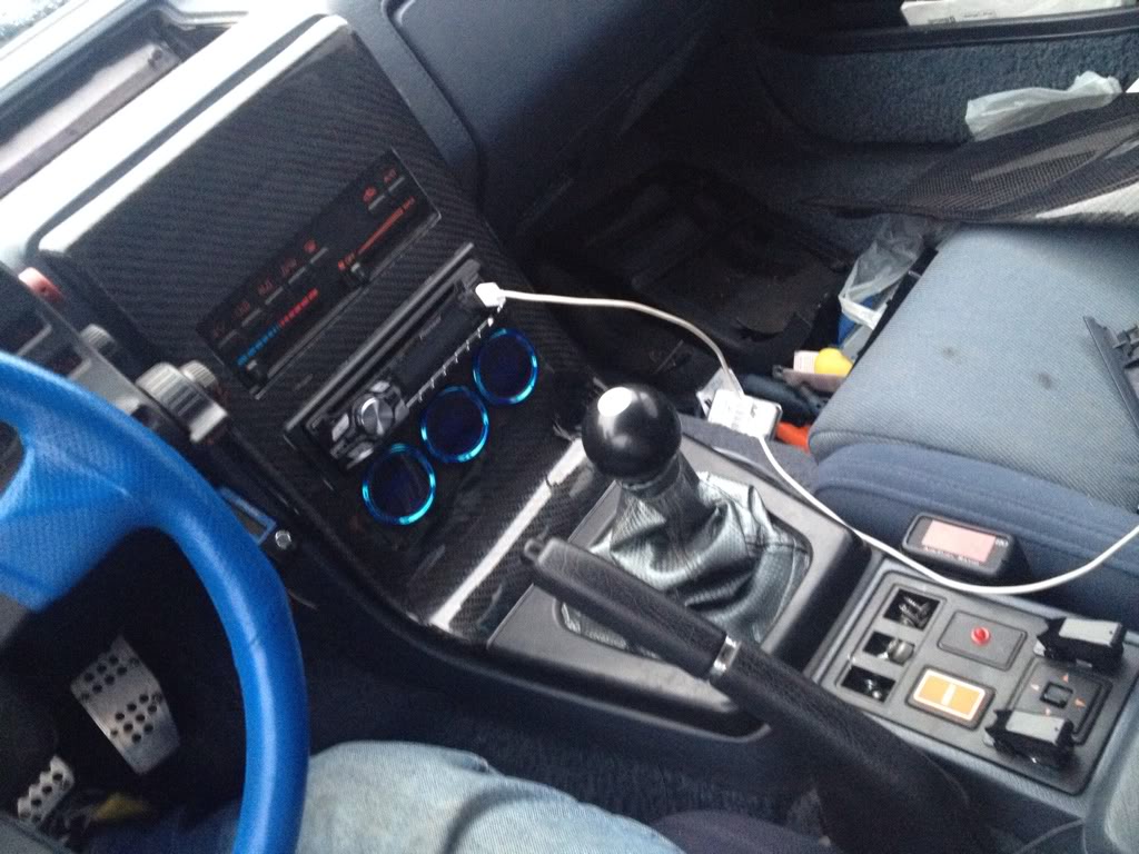 Name:  975022B4-0D12-4E4C-AD6F-C986ACCC3116-452-000000CD77F30A3B.jpg
Views: 1080
Size:  127.8 KB