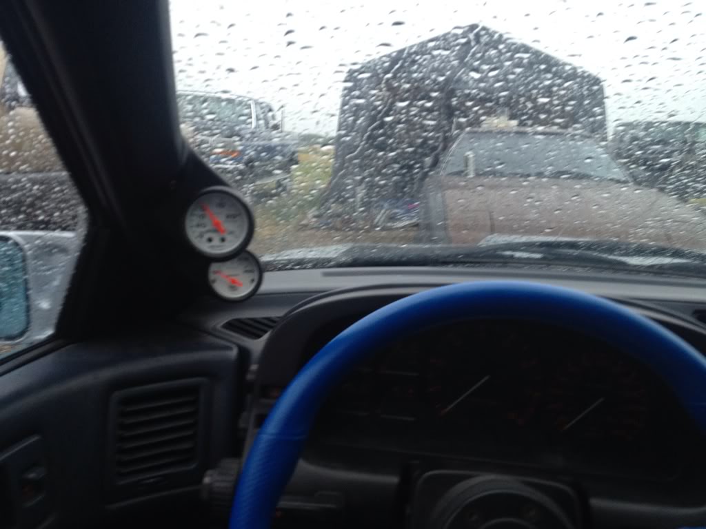 Name:  2764423A-7F6E-4FA9-84AE-06B74A95513E-452-000000CD7060F7C4.jpg
Views: 1010
Size:  77.9 KB