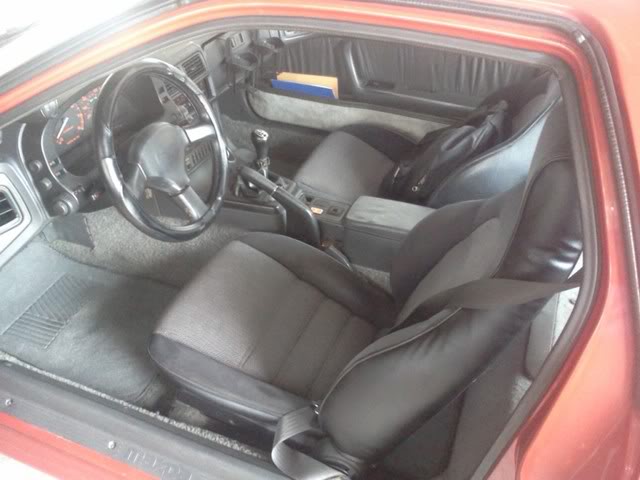 Name:  IMG462.jpg
Views: 986
Size:  42.5 KB