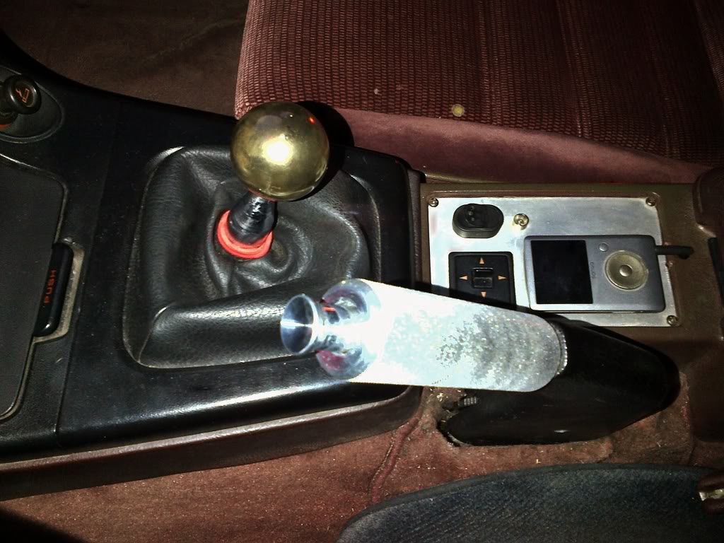 Name:  IMG-20121008-00017.jpg
Views: 1111
Size:  126.0 KB