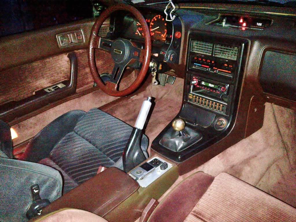 Name:  IMG-20121008-00018.jpg
Views: 2133
Size:  211.7 KB