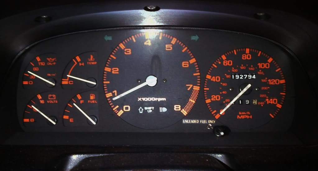 Name:  IMG-20121008-00015.jpg
Views: 1084
Size:  53.8 KB