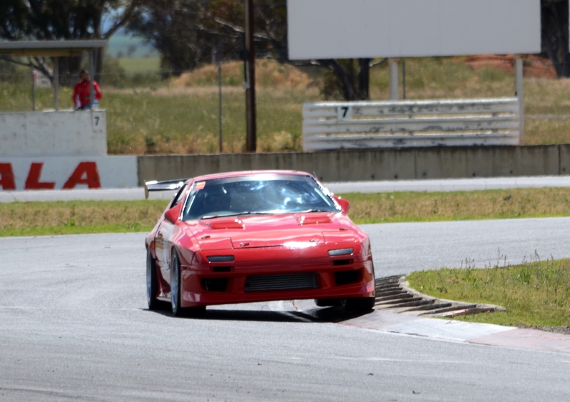 Name:  DSC_3168.jpg
Views: 370
Size:  260.7 KB