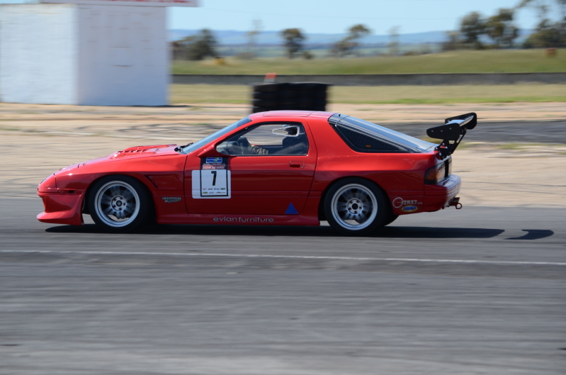 Name:  DSC_3572.jpg
Views: 352
Size:  212.4 KB