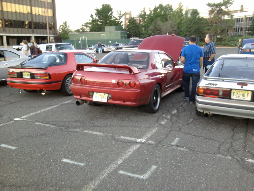 Name:  IMG_20121006_182244.jpg
Views: 347
Size:  292.5 KB
