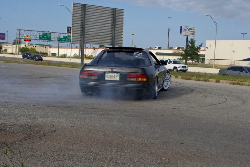 Name:  _DSC3335.jpg
Views: 363
Size:  191.0 KB