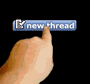 Name: av-144.gif
Views: 25
Size: 43.9 KB