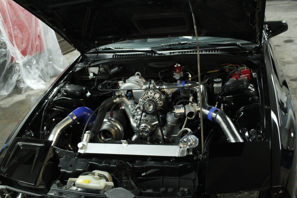 Name:  _MG_3596.jpg
Views: 270
Size:  201.2 KB