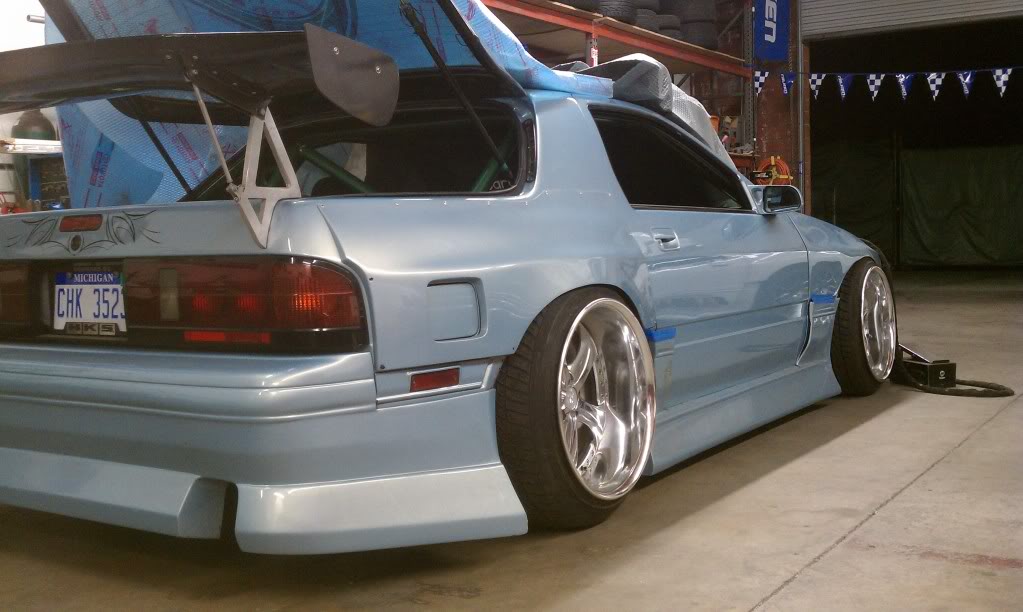 Name:  IMAG0889.jpg
Views: 645
Size:  84.4 KB