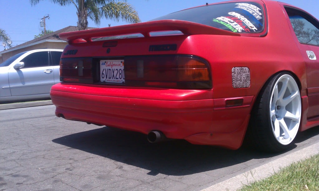 Name:  IMAG1238.jpg
Views: 677
Size:  108.6 KB