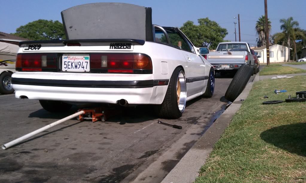 Name:  IMAG0702.jpg
Views: 620
Size:  122.3 KB