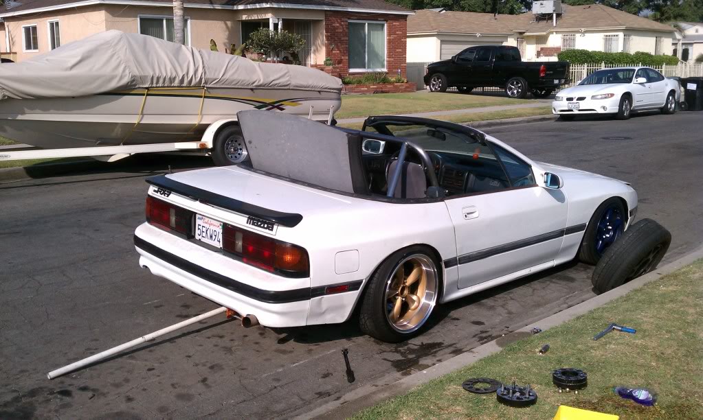 Name:  IMAG0701.jpg
Views: 618
Size:  137.3 KB