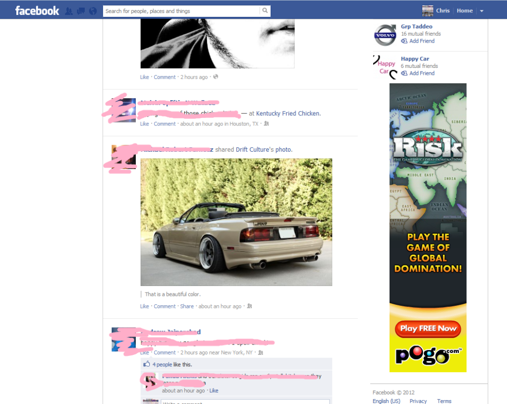 Name:  treefish.png
Views: 311
Size:  410.3 KB