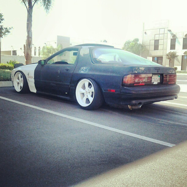 Name:  189243_3821690150648_1434665570_n.jpg
Views: 608
Size:  93.8 KB