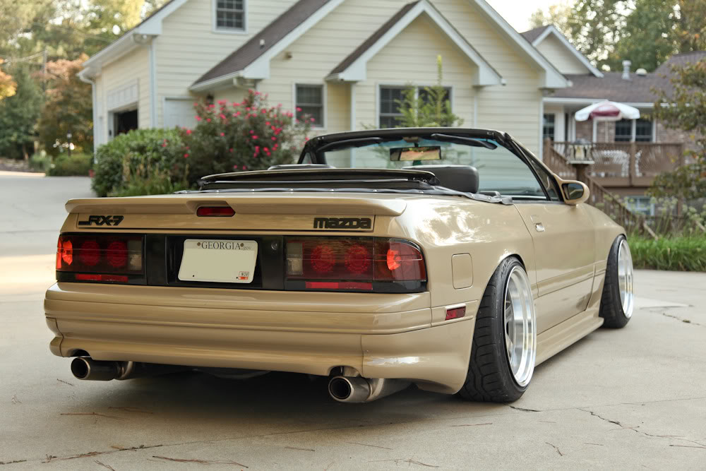 Name:  2012092663041_zps22d8f9cc.jpg
Views: 655
Size:  118.0 KB