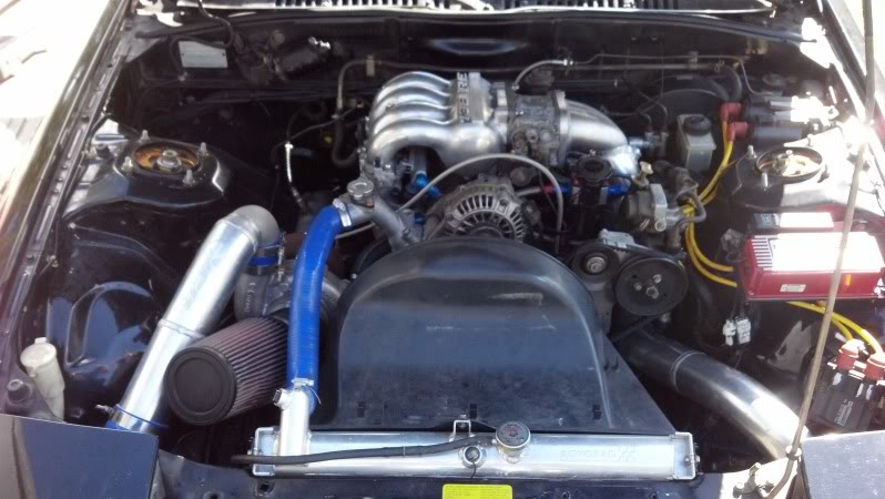 Name:  2012-09-24_14-34-32_756.jpg
Views: 237
Size:  69.3 KB