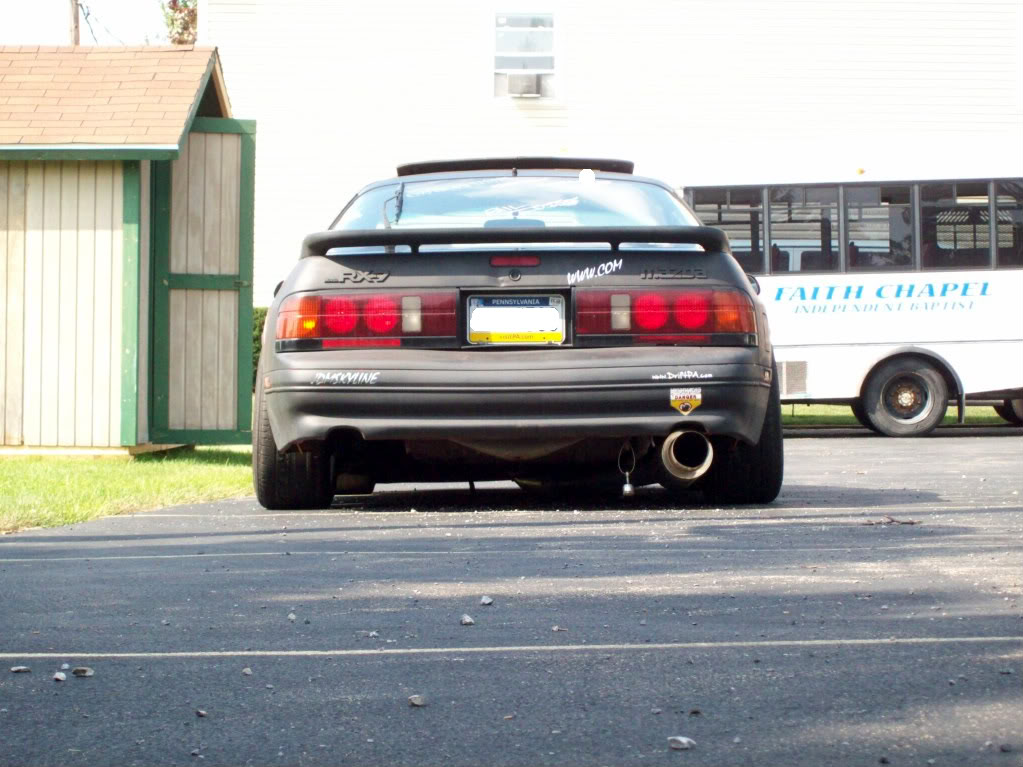 Name:  100_0823.jpg
Views: 755
Size:  133.8 KB