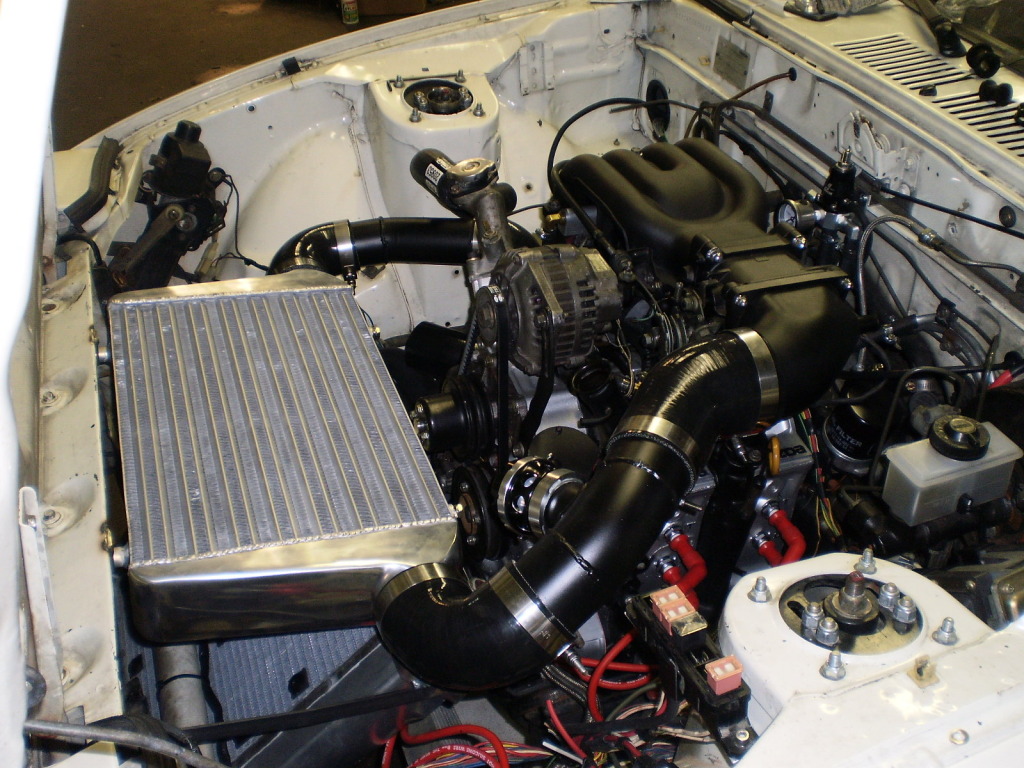 Name:  P9070326_zps5d58a858.jpg
Views: 342
Size:  273.0 KB