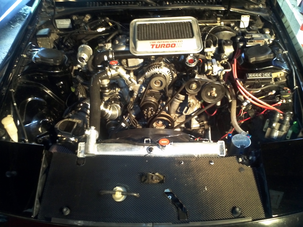 Name: EngineBay2.jpg
Views: 107
Size: 603.0 KB