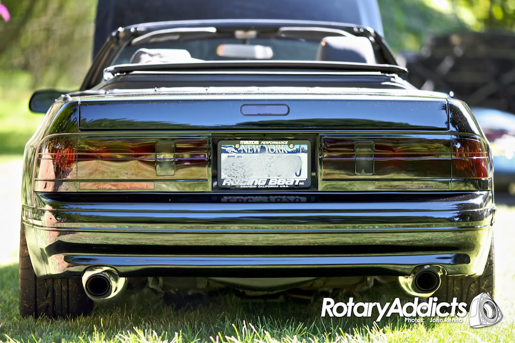 Name:  IMG_8016_zpsa3f6424a.jpg
Views: 684
Size:  176.4 KB